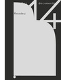 Cover: Der documenta 14 Reader - Prestel