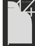 Cover: Der documenta 14 Reader - Prestel