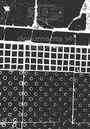 Cover: documenta 14: Daybook (English) - Prestel