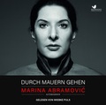 Cover: Durch Mauern gehen - BonneVoice