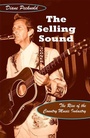Cover: The Selling Sound - Duke University Press