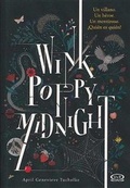 Cover: Wink Poppy Midnight - V&R Ediciones