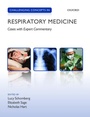 Cover: Challenging Concepts in Respiratory Medicine - Oxford University Press
