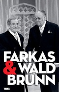 Cover: Edition Best of Kabarett Set: Farkas und Waldbrunn - Hoanzl