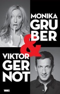 Cover: Edition Best of Kabarett Set: Monika Gruber & Viktor Gernot - Hoanzl