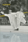 Cover: Decomposition - Indiana University Press