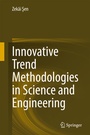 Cover: Innovative Trend Methodologies in Science and Engineering - Springer