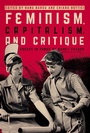 Bild: Feminism, Capitalism, and Critique - Palgrave Macmillan