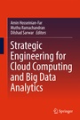 Cover: Strategic Engineering for Cloud Computing and Big Data Analytics - Springer