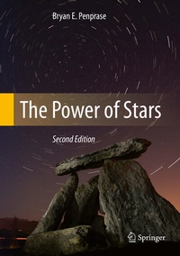 Abbildung von: The Power of Stars - Springer