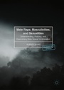 Cover: Male Rape, Masculinities, and Sexualities - Palgrave Macmillan