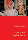 Cover: ... aus den Tageb&uuml;chern - tredition