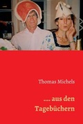 Cover: ... aus den Tageb&uuml;chern - tredition