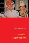 Cover: ... aus den Tageb&uuml;chern - tredition