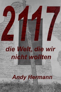 Enlarge image Cover: 2117 - neobooks