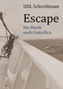 Cover: Escape - Books on Demand