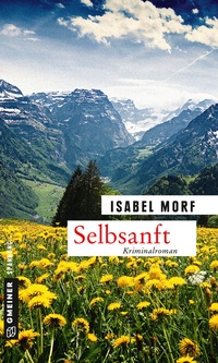 Abbildung von: Selbsanft - Gmeiner-Verlag