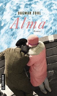 Abbildung von: Alma - Gmeiner-Verlag
