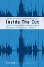 Cover: Inside The Cut - transcript