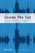 Cover: Inside The Cut - transcript