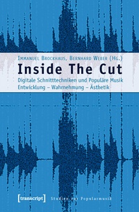 Abbildung von: Inside The Cut - transcript