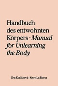 Cover: Eva Kot'&aacute;tkov&aacute; & Ketty La Rocca - Verlag Kettler