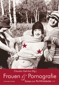 Cover: Frauen & Pornografie - konkursbuch