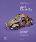 Cover: Auto Didaktika - Arnoldsche