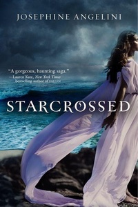 Enlarge image Cover: Starcrossed - HarperCollins