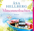 Cover: Mittsommerleuchten - Audio Media Verlag