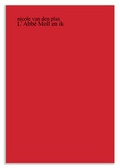Cover: NICOLE VAN DEN PLAS - KANN-Verlag