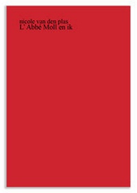 Enlarge image Cover: NICOLE VAN DEN PLAS - KANN-Verlag