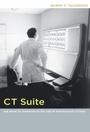 Cover: CT Suite - Duke University Press