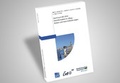 Cover: Rostocker eGovernment-Forum 2016 - Gito