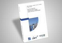 Enlarge image Cover: Rostocker eGovernment-Forum 2016 - Gito