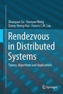 Cover: Rendezvous in Distributed Systems - Springer