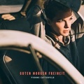 Cover: Guten Morgen Freiheit - Integral