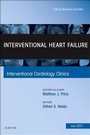 Bild: Interventional Heart Failure, An Issue of Interventional Cardiology Clinics: Volume 6-3 - Elsevier