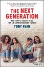 Cover: The Next Generation - Wiley