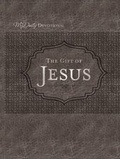 Cover: The Gift of Jesus - Thomas Nelson Publishers