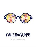 Cover: Kaleidoscope - Mantle Lane Press
