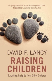 Enlarge image Cover: Raising Children - Cambridge University Press
