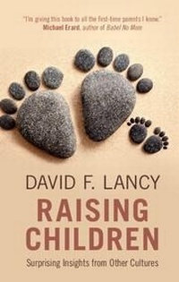 Enlarge image Cover: Raising Children - Cambridge University Press
