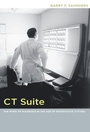 Cover: CT Suite - Duke University Press