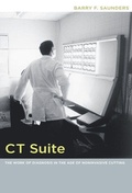 Cover: CT Suite - Duke University Press