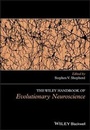 Cover: The Wiley Handbook of Evolutionary Neuroscience - Wiley-Blackwell