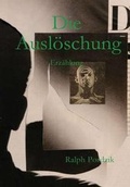 Cover: Die Ausloschung - Lulu Press Inc
