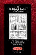 Cover: The Book of Tales by A.B.C. - Peter Lang Verlag