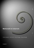 Cover: Mathematik Im Unterricht, Ausgabe 7 - Lulu.com