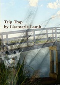Cover: Trip Trap - Lulu.com